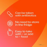 Bio-Kult Infantis 16 Sachets