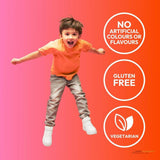 Bio-Kult Infantis 16 Sachets