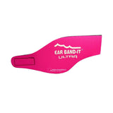 Ear Band-it Ultra