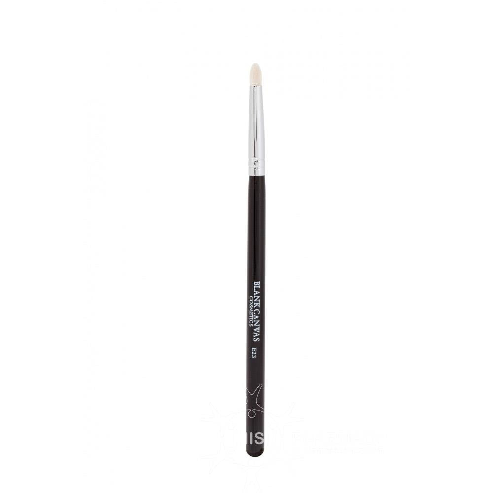 Blank Canvas Cosmetics E23 Short Pencil