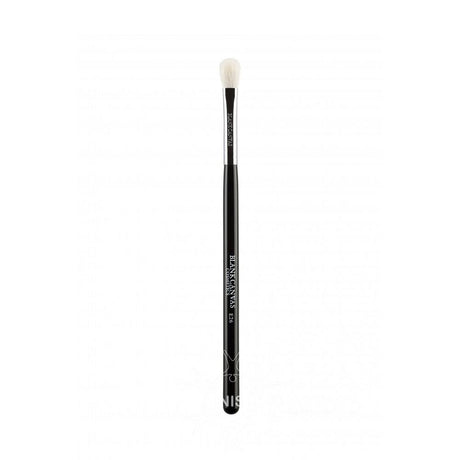 Blank Canvas Cosmetics E26 Blending Brush