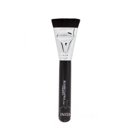 Blank Canvas Cosmetics F30 Sculpt Brush