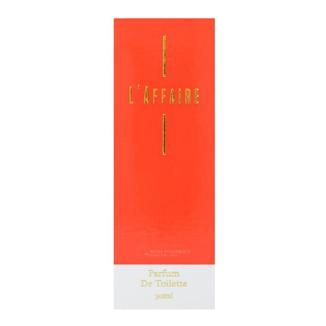 L'Affaire PDT 50ml