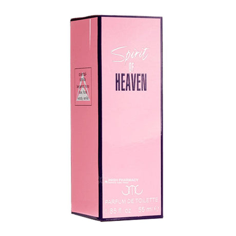 Spirit of Heaven Women PDT 55ml by M. Lloyd