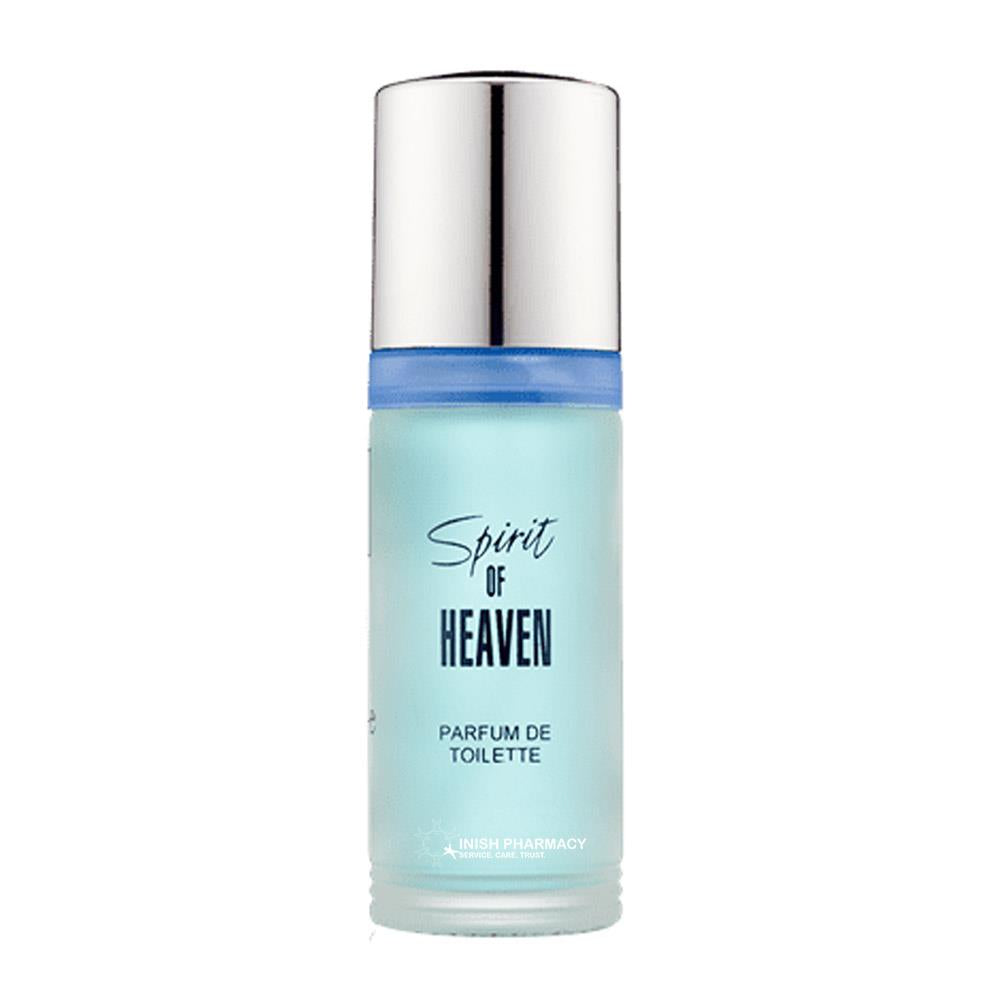 Spirit of Heaven Women PDT 55ml