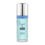 Spirit of Heaven Women PDT 55ml