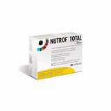 Nutrof Total 30 Capsules