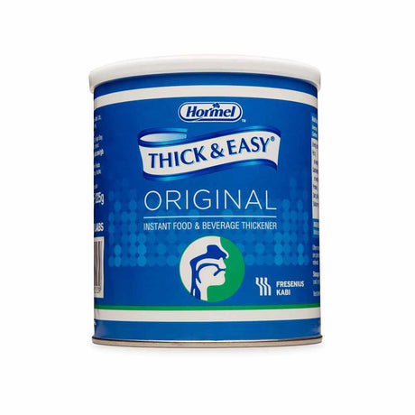 Hormel Thick & Easy 225g – for everyday health and wellbeing