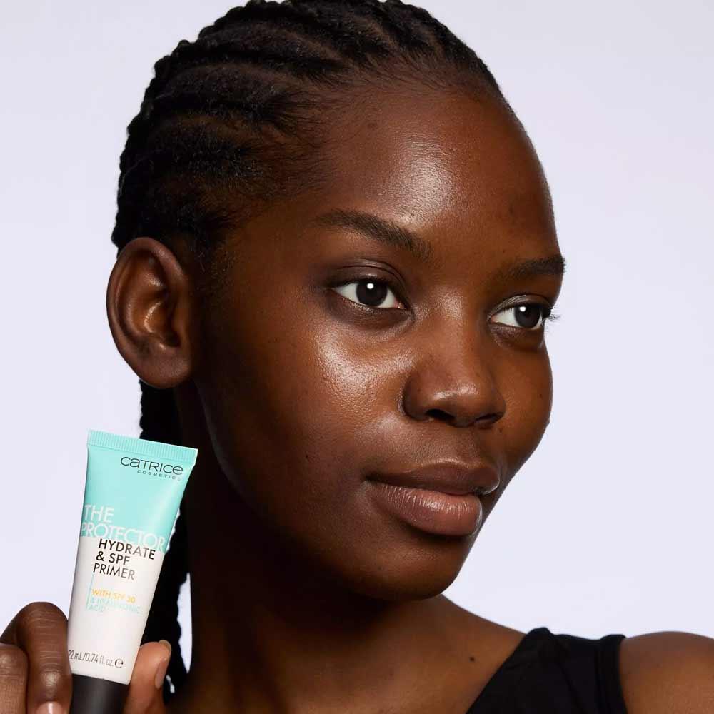 Catrice The Protector Hydrate & SPF Primer