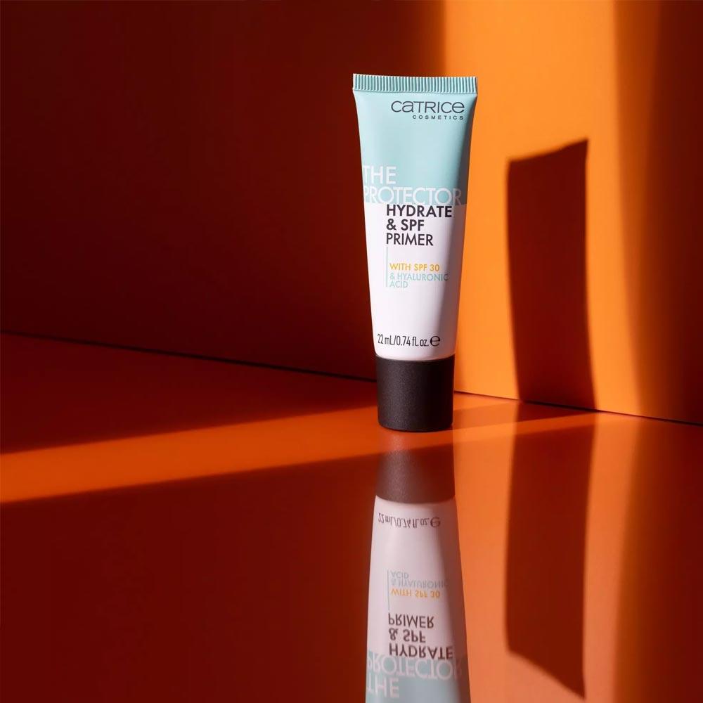 Catrice The Protector Hydrate & SPF Primer