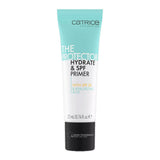 Catrice The Protector Hydrate & SPF Primer