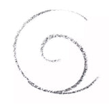 Essence Kajal Pencil