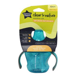 Tommee Tippee Transition Trainer Cup 150ml 4m+