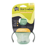 Tommee Tippee Transition Trainer Cup 150ml 4m+