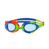 Zoggs Goggle Bondi Junior