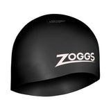 Zoggs Easy Fit Cap