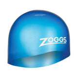 Zoggs Easy Fit Cap