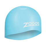 Zoggs Easy Fit Cap