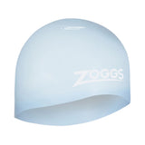 Zoggs Easy Fit Cap