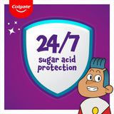 Colgate Kids Little Smiles Toothpaste 3+ Years