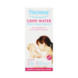 Pharmony Gripe Water 150ml