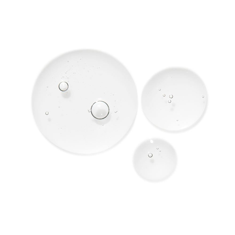 Pestle & Mortar Pure Hyaluronic Serum 30ml