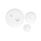 Pestle & Mortar Pure Hyaluronic Serum 30ml