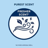 Veet Pure Inspirations Face Hair Removal Kit For Sensitive Skin 2 x 50ml