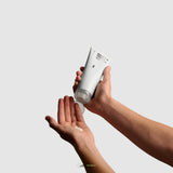 Sons Saw Palmetto & Biotin Strengthening Hair Loss Conditioner 200ml