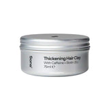 Sons Thickening Hair Clay With Caffeine Biotin and Panthenol 75ml