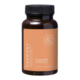 Sentro Labs Harmony Hormone Complex 60 Pack