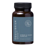 Sentro Labs Equilibrium Stress Complex 60 Pack