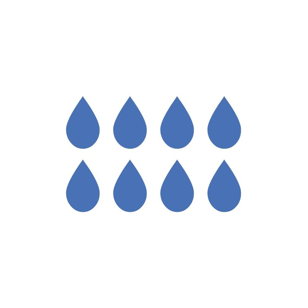 iD Pants Maxi Large 10 Pack