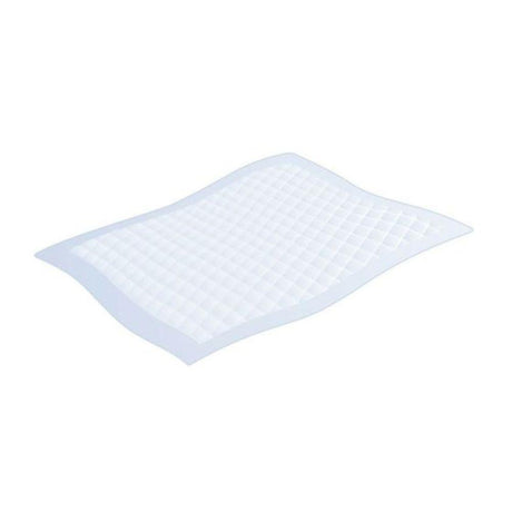 iD Expert Protect Super 60x60 30 Pack – provides discreet, secure incontinence protection