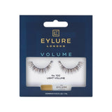 Eylure Volume Lashes 100
