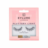 Eylure Texture Lashes 117