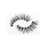 Eylure Texture Lashes 117