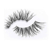 Eylure 3/4 Length No.008 Lashes