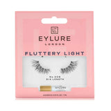 Eylure 3/4 Length No.008 Lashes