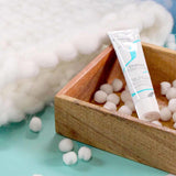 Embryolisse Cicalisse 40ml