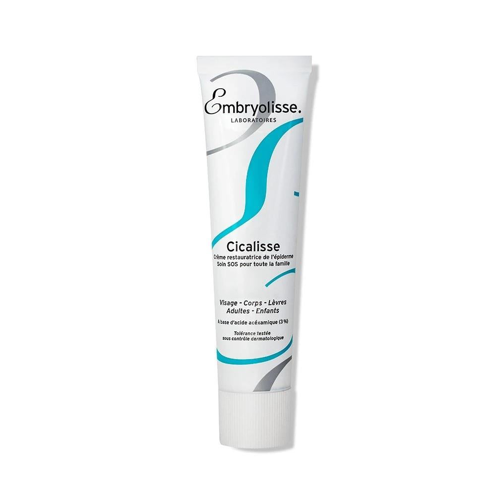 Embryolisse Cicalisse 40ml