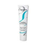 Embryolisse Cicalisse 40ml