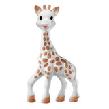 Sophie la Girafe Baby Sensory Development Toy
