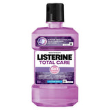 Listerine Total Care Mouthwash 1 Litre