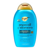 OGX Argan Oil Shampoo 385ml