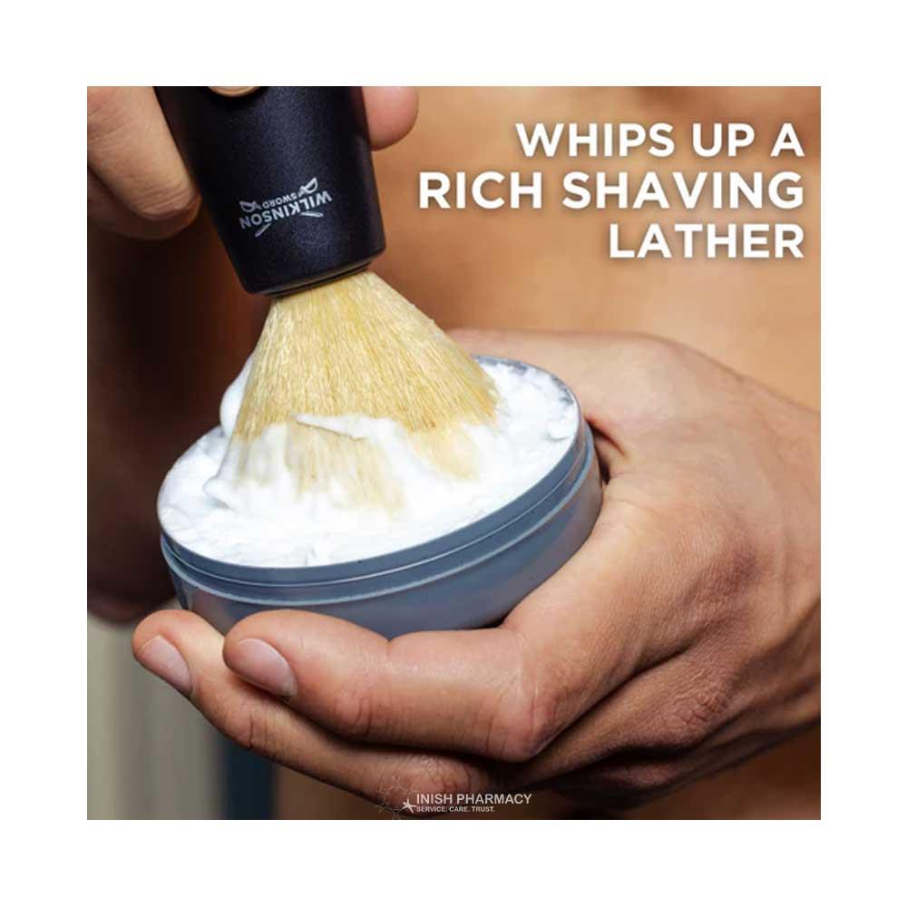 Wilkinson Sword Classic Shave Brush