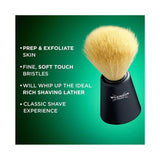 Wilkinson Sword Classic Shave Brush