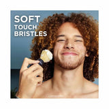 Wilkinson Sword Classic Shave Brush