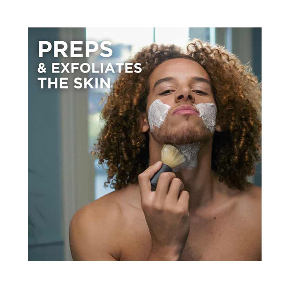 Wilkinson Sword Classic Shave Brush