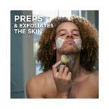 Wilkinson Sword Classic Shave Brush